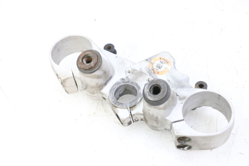 photo de UPPER FORK YOKE KTM SUPERENDURO R 950 (2005 - 2009) - Component detail
