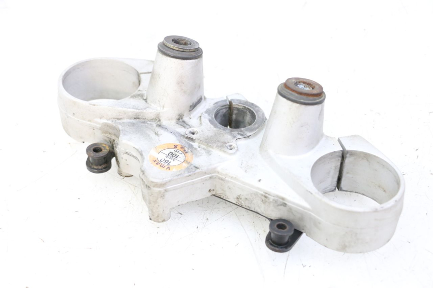 photo de UPPER FORK YOKE KTM SUPERENDURO R 950 (2005 - 2009) - Checked used part