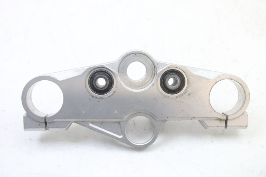 photo de UPPER FORK YOKE SUZUKI GSX F GSXF 650 (2007 - 2015) - Main view