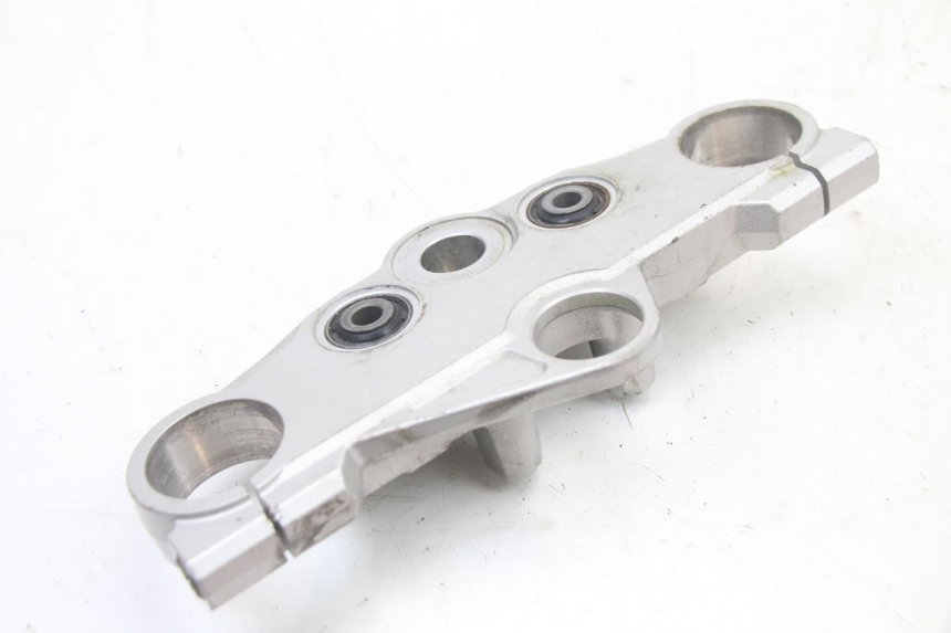 photo de UPPER FORK YOKE SUZUKI GSX F GSXF 650 (2007 - 2015) - Component detail