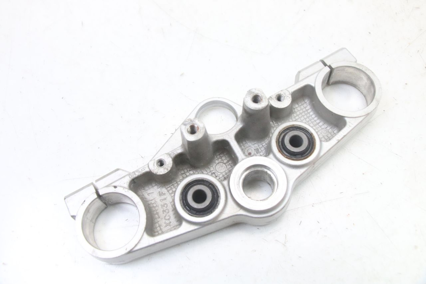 photo de UPPER FORK YOKE SUZUKI GSX F GSXF 650 (2007 - 2015) - Product overview