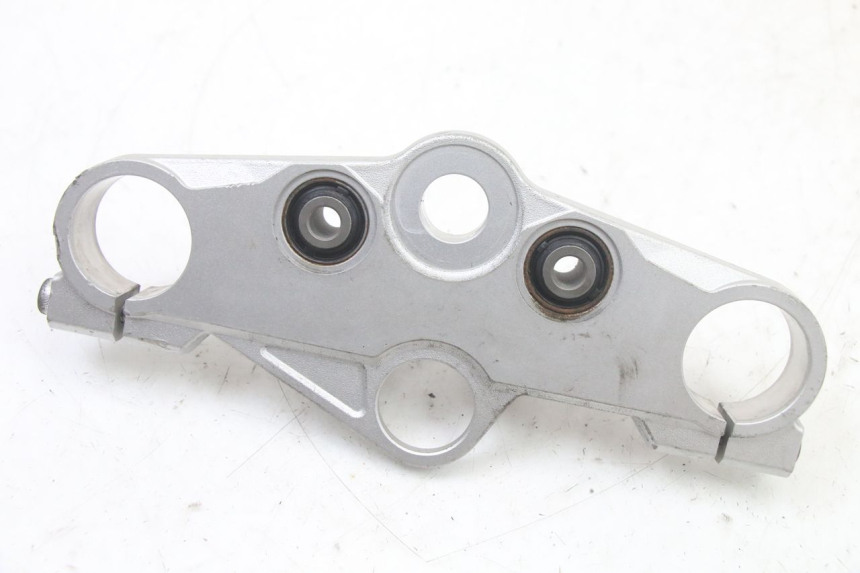 photo de UPPER FORK YOKE SUZUKI GSX F GSXF 650 (2007 - 2015) - Product overview