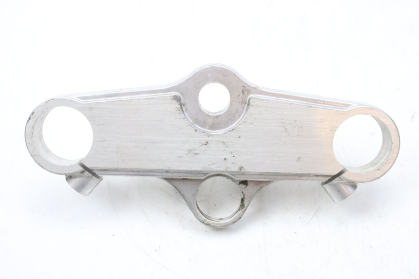photo de UPPER FORK YOKE SUZUKI SV S 650 (1999 - 2002) - Main view