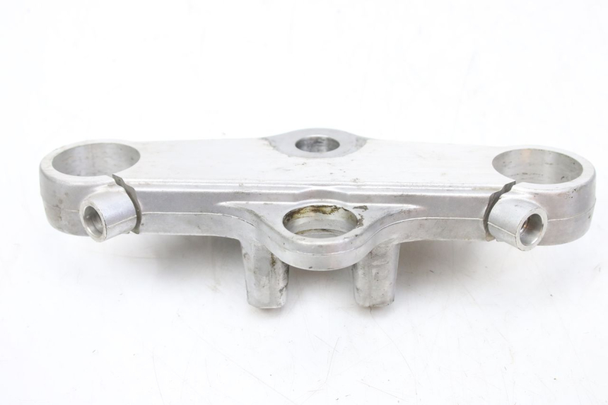 photo de UPPER FORK YOKE SUZUKI SV S 650 (1999 - 2002) - Component detail
