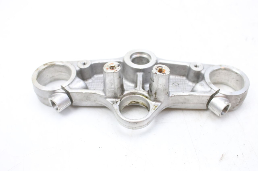 photo de UPPER FORK YOKE SUZUKI SV S 650 (1999 - 2002) - Zoom on usage condition