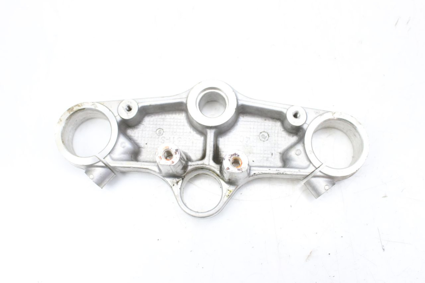 photo de UPPER FORK YOKE SUZUKI SV S 650 (1999 - 2002) - Alternative perspective