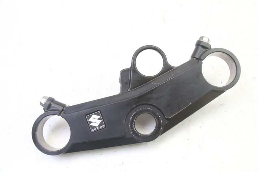 photo de UPPER FORK YOKE SUZUKI SV S 650 (2003 - 2009) - Main view