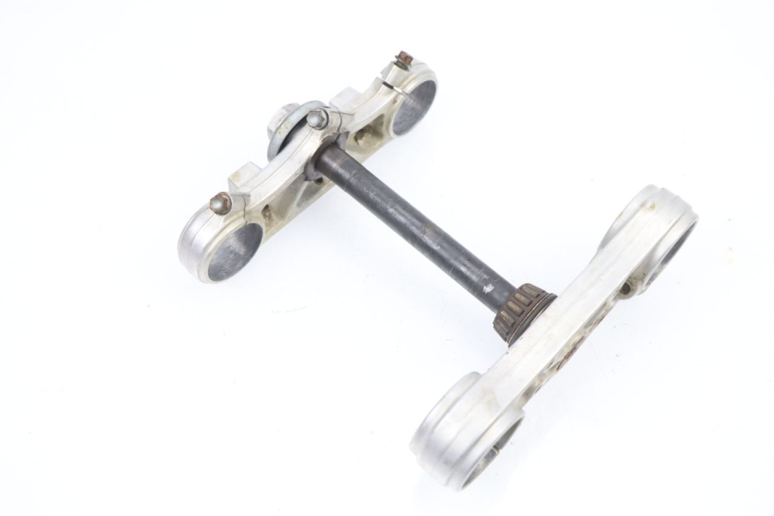 photo de UPPER FORK YOKE KTM SX 65 (2009 - 2015) - Product overview