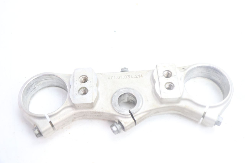 photo de UPPER FORK YOKE KTM SX 85 (2018 - 2024) - Main view