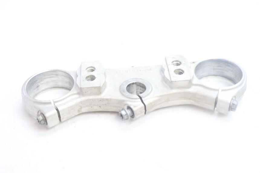 photo de UPPER FORK YOKE KTM SX 85 (2018 - 2024) - Component detail