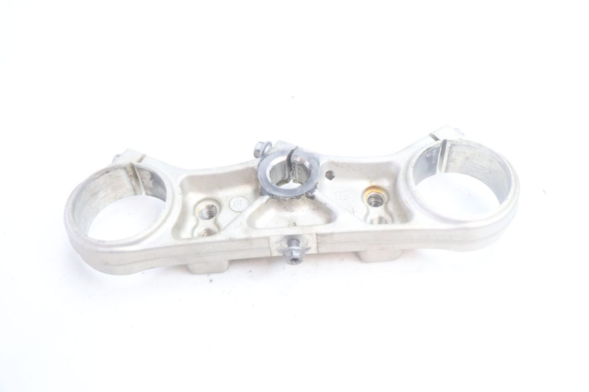 photo de UPPER FORK YOKE KTM SX 85 (2018 - 2024) - Alternative perspective