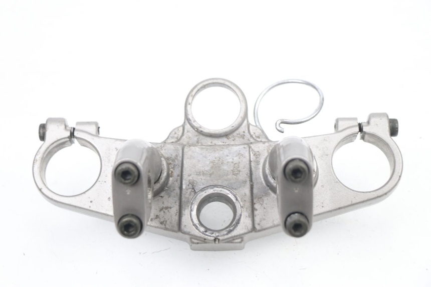 photo de UPPER FORK YOKE YAMAHA TDM 3VD 850 (1991 - 1995) - Main view