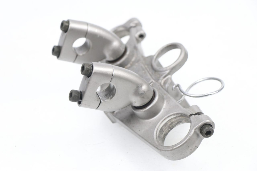 photo de UPPER FORK YOKE YAMAHA TDM 3VD 850 (1991 - 1995) - Product overview