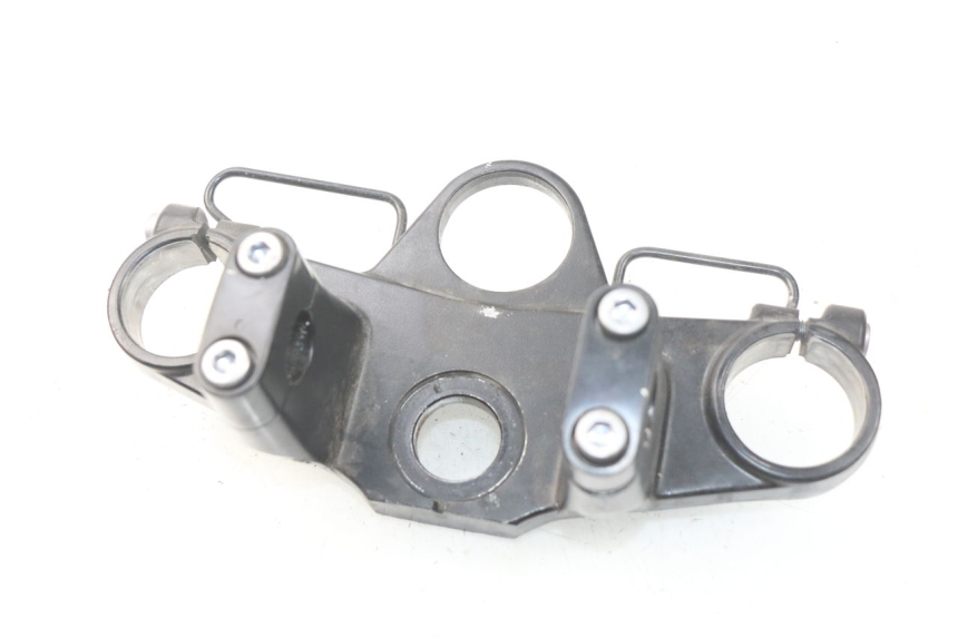 photo de UPPER TRIPLE CLAMP YAMAHA TDM ABS 900 (2002 - 2014) - Main view