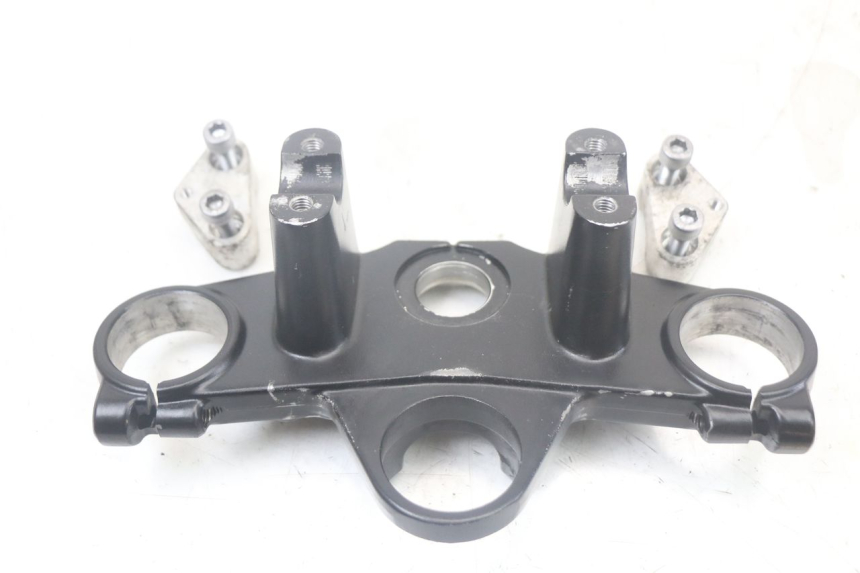 photo de UPPER TRIPLE CLAMP YAMAHA TDM ABS 900 (2002 - 2014) - Component detail