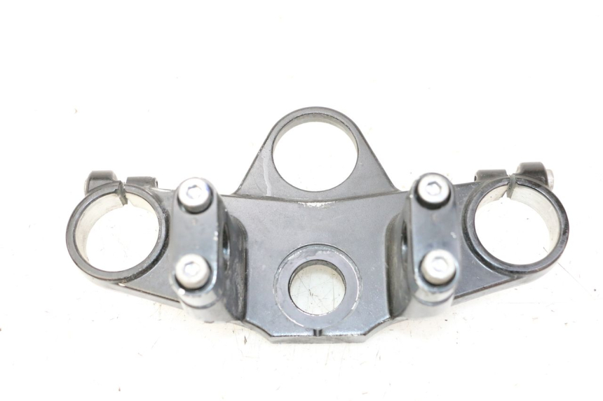 photo de UPPER TRIPLE CLAMP YAMAHA TDM ABS 900 (2002 - 2014) - Main view