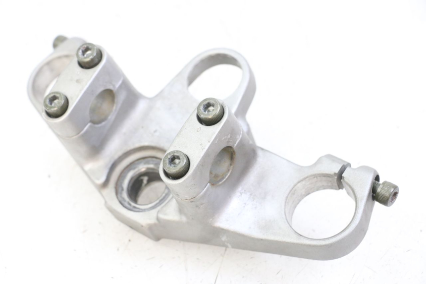 photo de UPPER FORK YOKE YAMAHA TDR DELTABOX 125 (1997 - 2003) - Main view