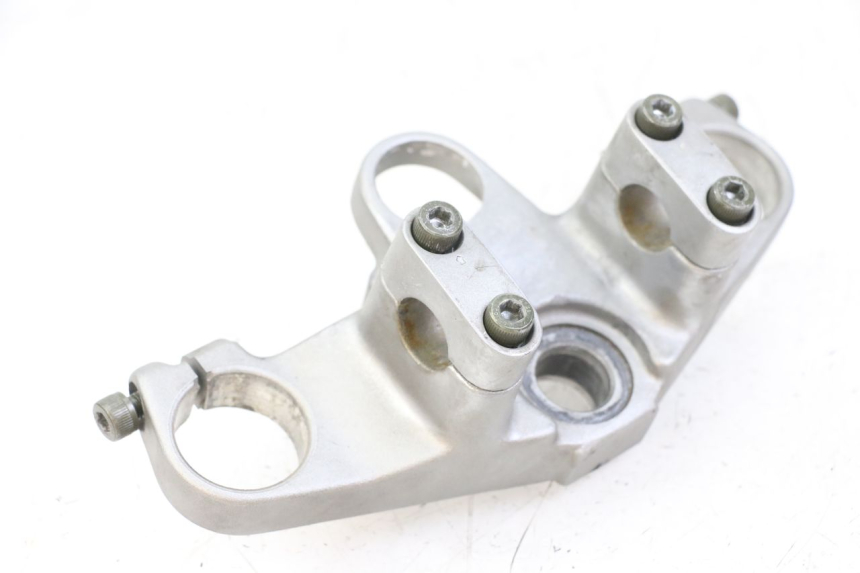 photo de UPPER FORK YOKE YAMAHA TDR DELTABOX 125 (1997 - 2003) - Surface and material condition