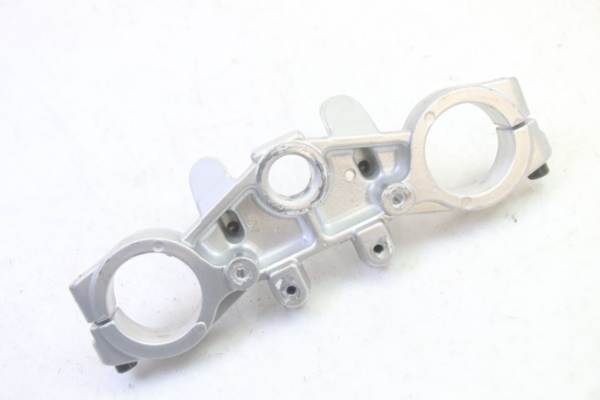 photo de UPPER FORK YOKE KSR TR SM 50 (2015 - 2018) - Product overview