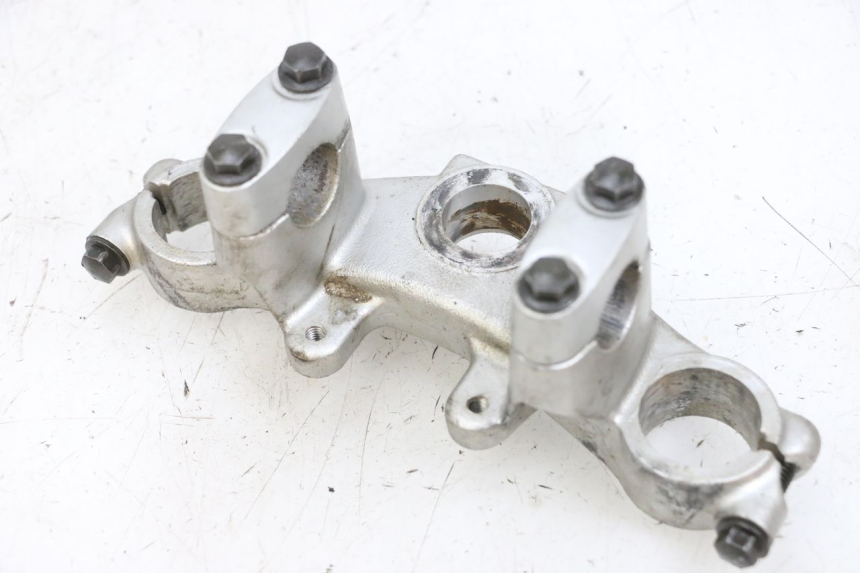 photo de UPPER FORK YOKE YAMAHA TTR 125 (2000 - 2020) - Main view