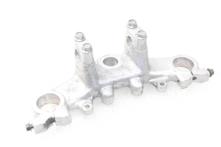 photo de UPPER FORK YOKE YAMAHA TW 125 (1998 - 2002) - Main view