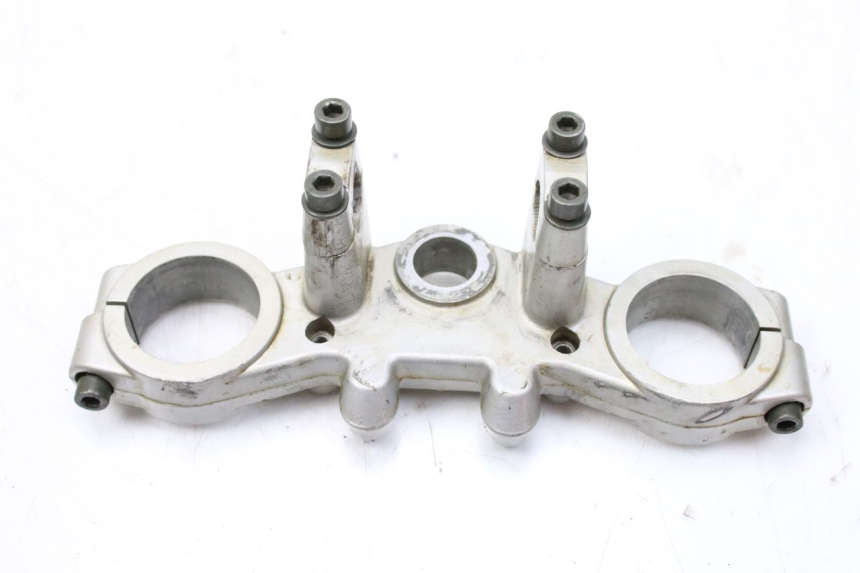 photo de UPPER TRIPLE CLAMP KEEWAY TX 50 (2008 - 2015) - Main view