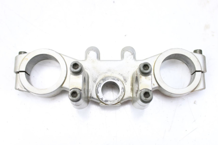 photo de UPPER TRIPLE CLAMP KEEWAY TX 50 (2008 - 2015) - Alternative perspective