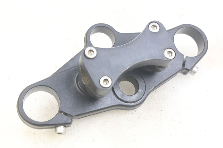 photo de UPPER TRIPLE CLAMP MOTRAC URBAN 4T 50 (2016 - 2024) - Main view