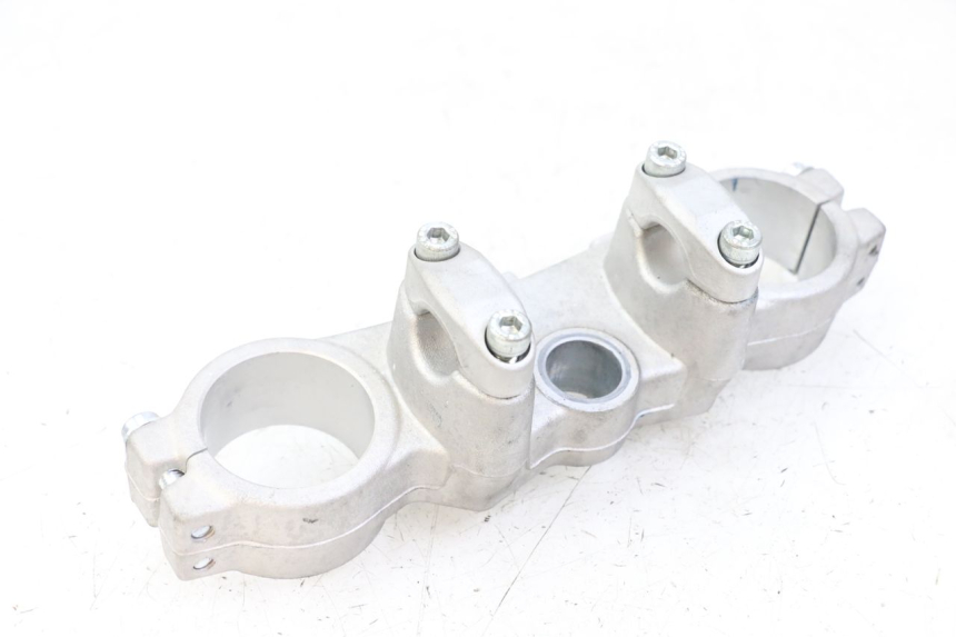 photo de UPPER FORK YOKE VENT DERAPAGE 50 (2018 - 2023) - Main view