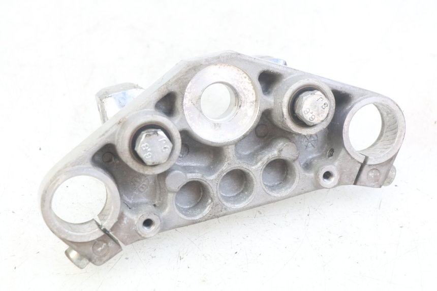 photo de UPPER TRIPLE CLAMP DAELIM VL DAYSTAR 125 (2000 - 2011) - Checked used part