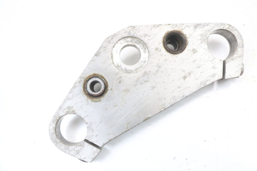 photo de UPPER TRIPLE CLAMP DAELIM VL DAYSTAR 125 (2000 - 2011) - Main view