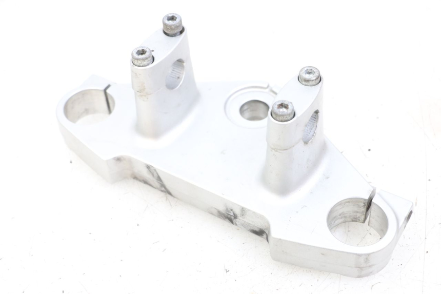 photo de UPPER FORK YOKE SUZUKI VL INTRUDER 125 (2004 - 2007) - Main view