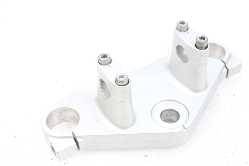 photo de UPPER FORK YOKE SUZUKI VL INTRUDER 125 (2004 - 2007) - Product overview