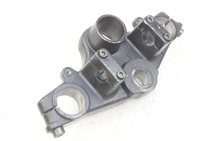 photo de UPPER TRIPLE CLAMP SYM WOLF SB 125 (2011 - 2018) - Product overview