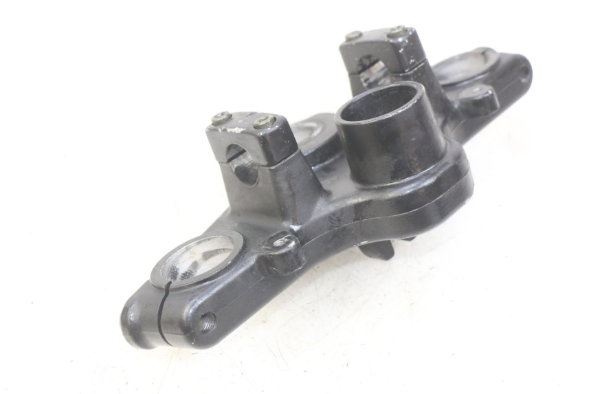 photo de UPPER TRIPLE CLAMP SYM WOLF SB 125 (2011 - 2018) - Fixing points details