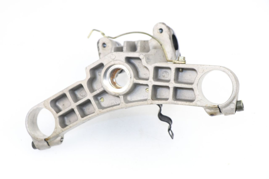 photo de UPPER FORK YOKE KYMCO XCITING 500 (2007 - 2010) - Component detail