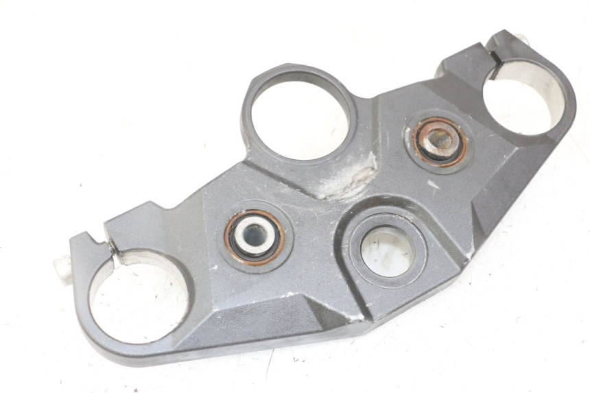 photo de UPPER FORK YOKE YAMAHA XJ6 ABS 600 (2008 - 2016) - Main view