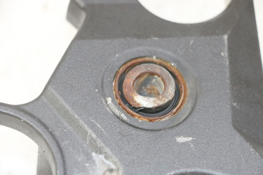 photo de UPPER FORK YOKE YAMAHA XJ6 ABS 600 (2008 - 2016) - Component detail