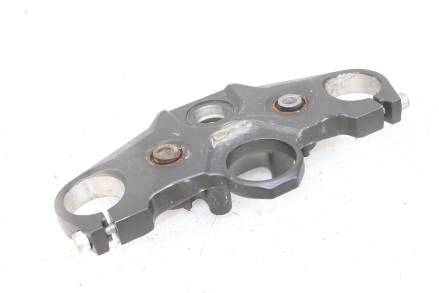 photo de UPPER FORK YOKE YAMAHA XJ6 ABS 600 (2008 - 2016) - Fixing points details