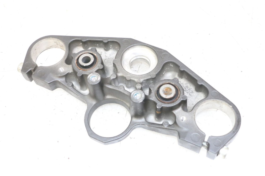 photo de UPPER FORK YOKE YAMAHA XJ6 ABS 600 (2008 - 2016) - Checked used part