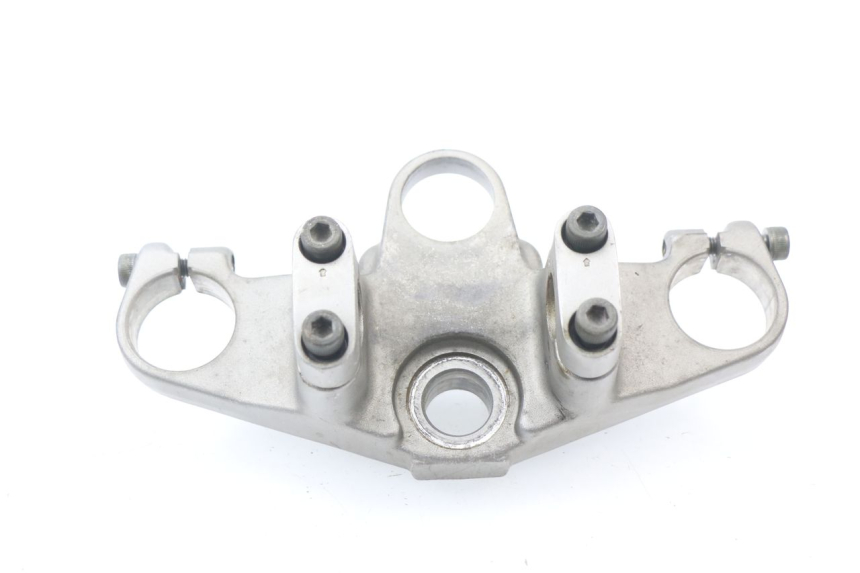 photo de UPPER FORK YOKE YAMAHA XJ600 XJ DIVERSION 600 (1992 - 1997) - Main view