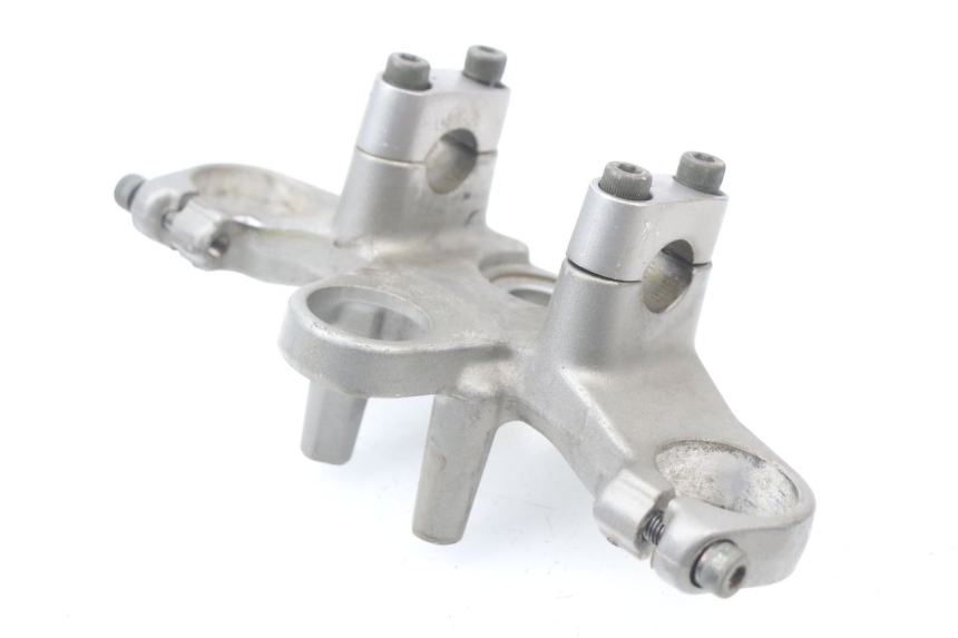 photo de UPPER FORK YOKE YAMAHA XJ600 XJ DIVERSION 600 (1992 - 1997) - Zoom on usage condition