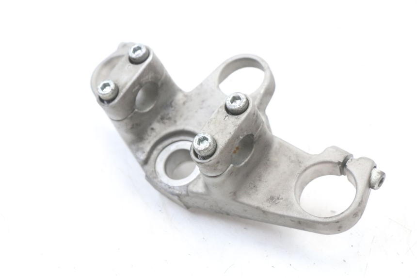 photo de UPPER FORK YOKE YAMAHA XJ600 XJ DIVERSION 600 (1992 - 1997) - Zoom on usage condition