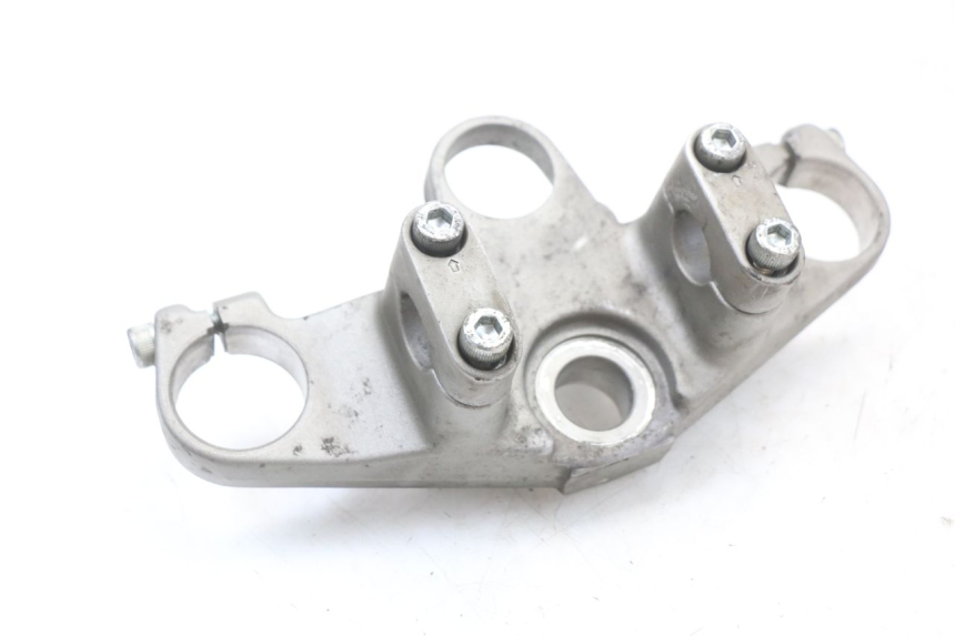 photo de UPPER FORK YOKE YAMAHA XJ600 XJ DIVERSION 600 (1992 - 1997) - Alternative perspective