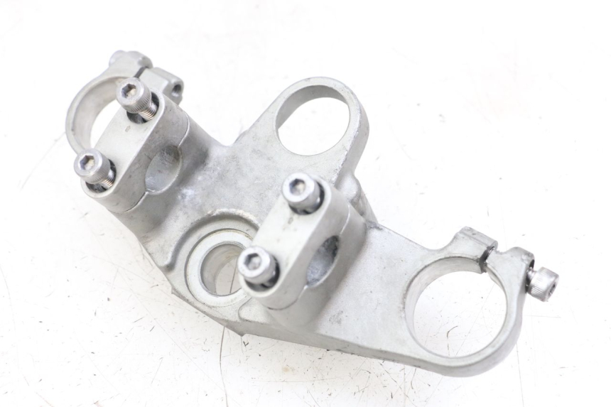 photo de UPPER FORK YOKE YAMAHA XJS DIVERSION 600 (1997 - 1999) - Main view