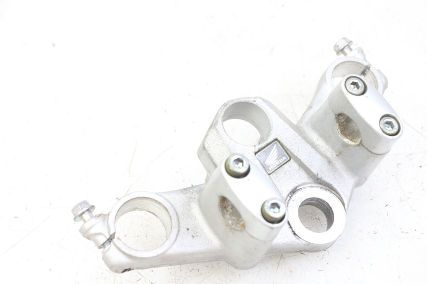 photo de UPPER FORK YOKE HONDA XLV VARADERO 125 (2000 - 2006) - Surface and material condition
