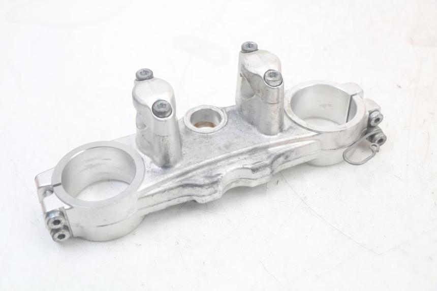 photo de UPPER TRIPLE CLAMP FANTIC XM PERFORMANCE 2T 50 (2021 - 2022) - Main view