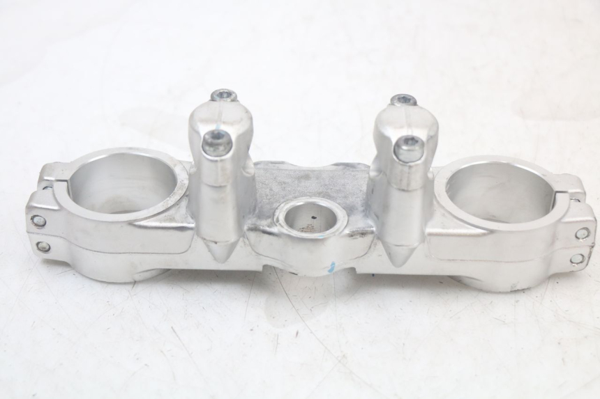 photo de UPPER TRIPLE CLAMP FANTIC XM PERFORMANCE 2T 50 (2021 - 2022) - Zoom on usage condition