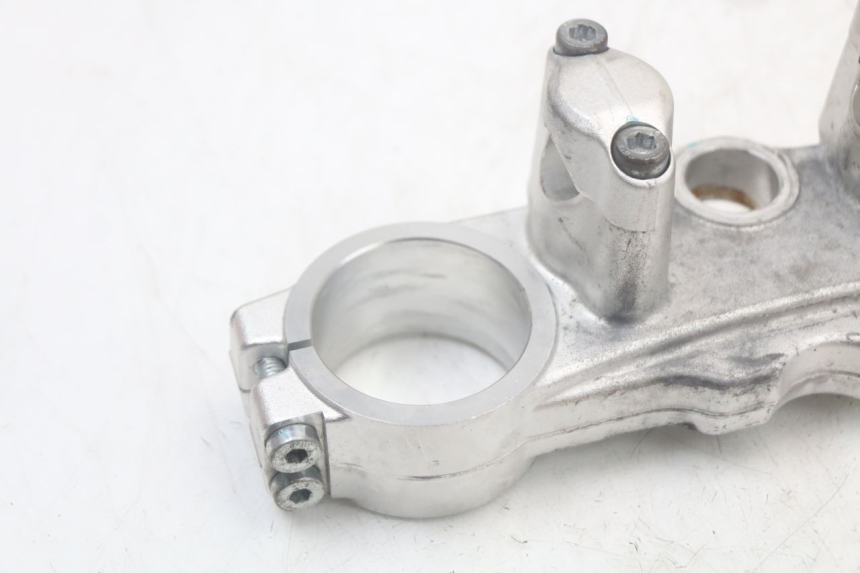 photo de UPPER TRIPLE CLAMP FANTIC XM PERFORMANCE 2T 50 (2021 - 2022) - Alternative perspective