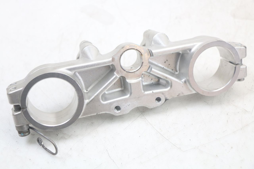 photo de UPPER TRIPLE CLAMP FANTIC XM PERFORMANCE 2T 50 (2021 - 2022) - Checked used part